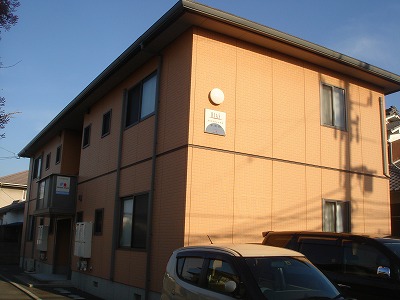 �Z�L�X�C�f�B�A�X���{��&nbsp;101&nbsp;���{��1����