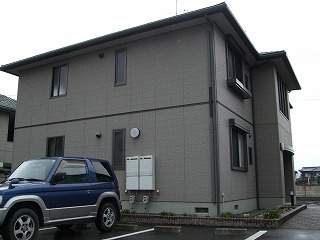 �����F�[�����RB��&nbsp;102&nbsp;���p��