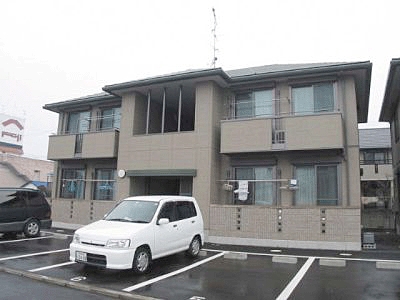 �V���[���]���x�]B��&nbsp;101&nbsp;�x�]��