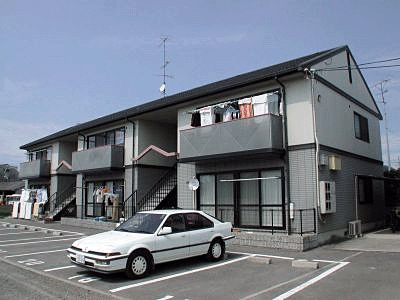 �G�X�|���[��C��&nbsp;201&nbsp;�k��