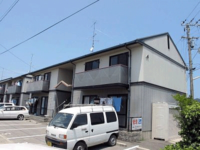 �G�X�|���[��A��&nbsp;202&nbsp;�k��