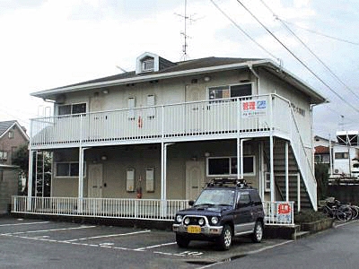 �t���O�����X������B��&nbsp;205&nbsp;�a���5����