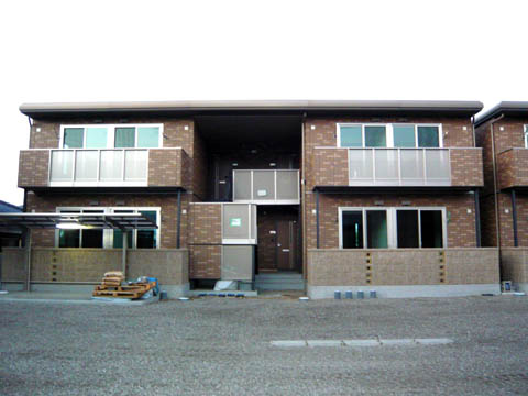 �t�H���X�g�n�C��A&nbsp;201&nbsp;�]�˒�4����