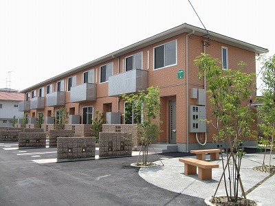 �R���t�H�[�gB��&nbsp;105&nbsp;��`��5����