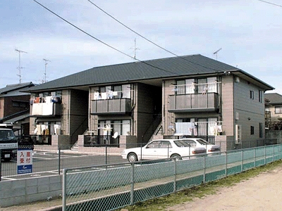 �N���X�g�b�v��&nbsp;102&nbsp;�ɗ\�S���O���b�v��