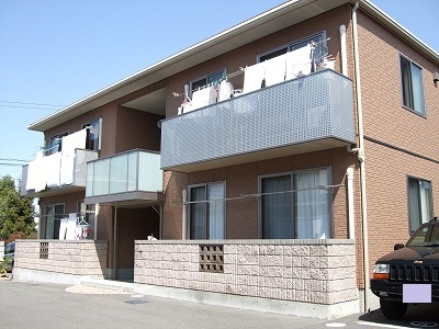 ���b�c�n�E�X�y���cA��&nbsp;202&nbsp;�y���c��