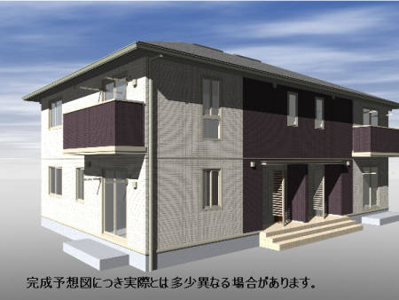 �V�z���F���f�R���t�H���gN&nbsp;102&nbsp;�P��3����