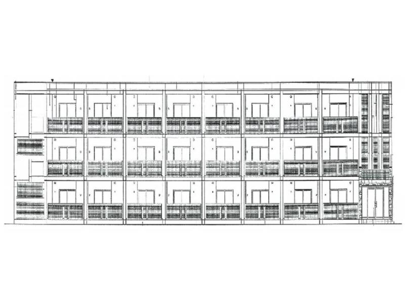 �V�z�g�[���X&nbsp;107&nbsp;����2����