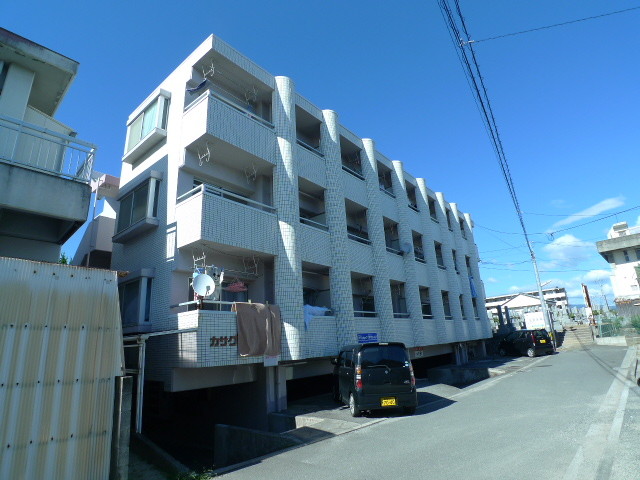 �J�T�O�����f�s��&nbsp;304&nbsp;�s�ؖk1����