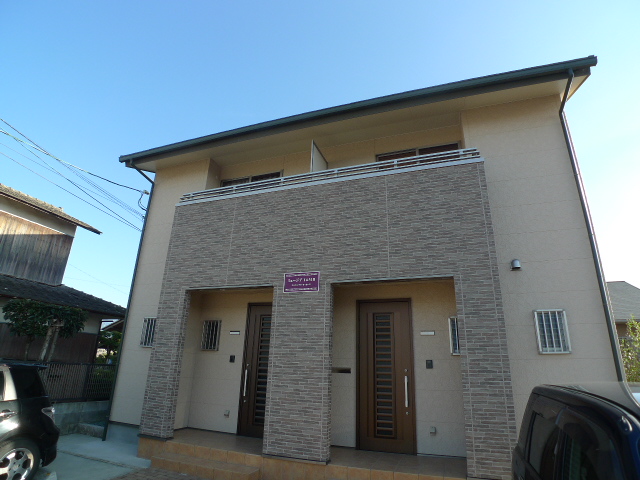 �~���[�W�AT��M�U&nbsp;101&nbsp;�k���4����