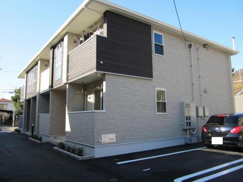 �O�����t���C���։@&nbsp;103&nbsp;�k�։@��