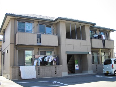 �v���~�m�[���ÎO��C��&nbsp;102&nbsp;�ÎO��3����