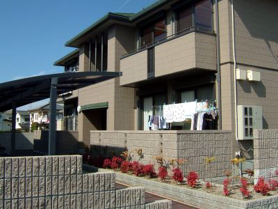 �O�����V�[�h����A&nbsp;101&nbsp;����5����