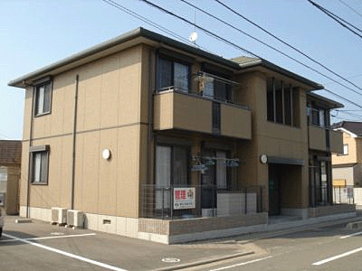 �o�����[�W���n��B��&nbsp;201&nbsp;�n�ؒ�