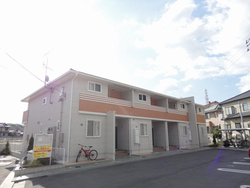 �����G�C���K�[�f��&nbsp;203&nbsp;��������