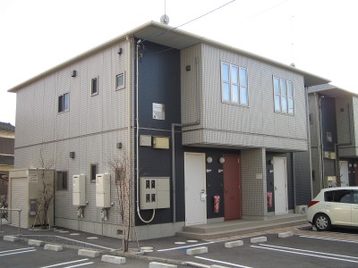 OBAKB 102 K5