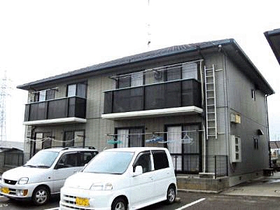 �f�B�A�X�k���C��&nbsp;202&nbsp;�k���4����