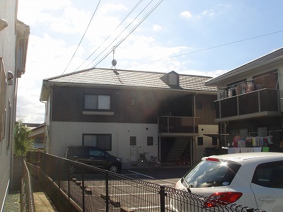 �G�X�g�����g�XB��&nbsp;101&nbsp;���Έ�6����