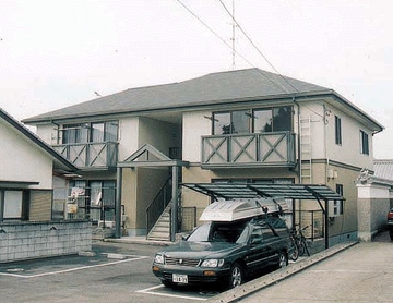 �t���O�����X�ʔ�&nbsp;202&nbsp;����4����