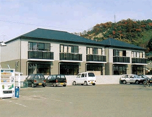 �Z�t�B���k�։@A��&nbsp;203&nbsp;�k�։@��