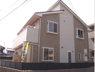 �v�`�t���[���ۖ�&nbsp;101&nbsp;�ۖƏ�P����