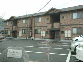 �k���l����B��&nbsp;101&nbsp;�x�]��