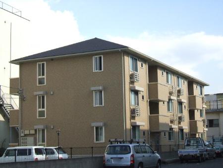 Y�T�C�����g���B���[�W��&nbsp;202&nbsp;�v���m��