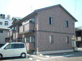 Y�T�C�����g�r���b�W�v���m��A��&nbsp;202&nbsp;�v���m��