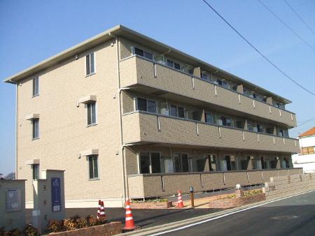 �I�b�c�����܂�A��&nbsp;201&nbsp;������2����