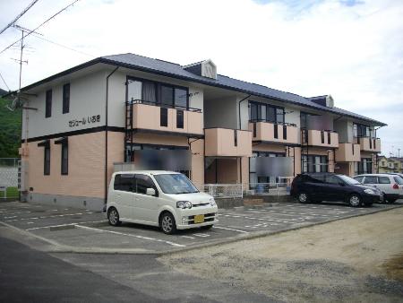 �Z�W���[��������&nbsp;101&nbsp;�ʕ{��