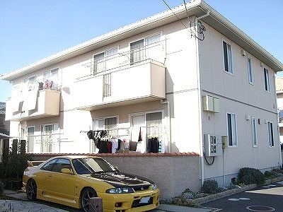 �v�����@���X�K�[�f��B��&nbsp;202&nbsp;���_����