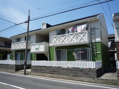 tOXRT 102 R