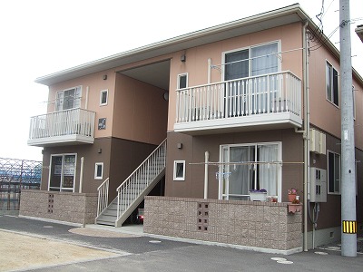 �V���[���]��mfB��&nbsp;102&nbsp;���_����