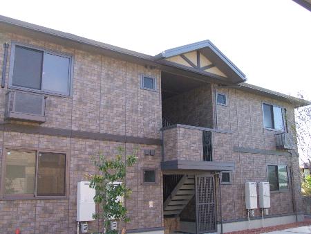 �A���XD��&nbsp;102&nbsp;����3����