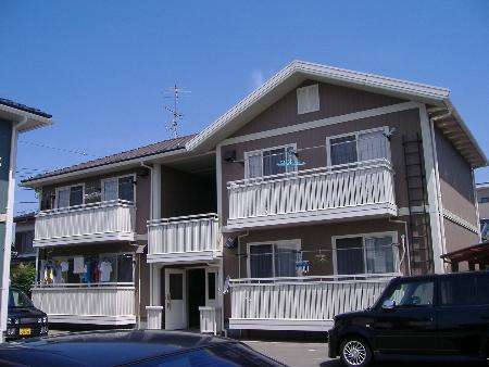 ���s�i�X�R�[�gB��&nbsp;101&nbsp;�����˒�