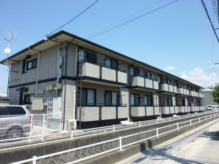 ���B���A�[���A&nbsp;201&nbsp;�y���c��