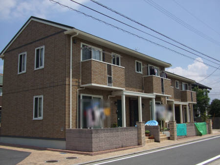 �����F�[���V���g���[A��&nbsp;101&nbsp;���Z��