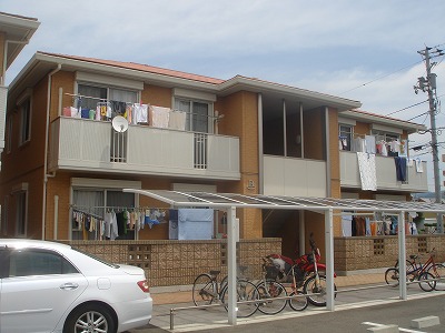 �N���Z�I�XB��&nbsp;102&nbsp;���Έ�6����