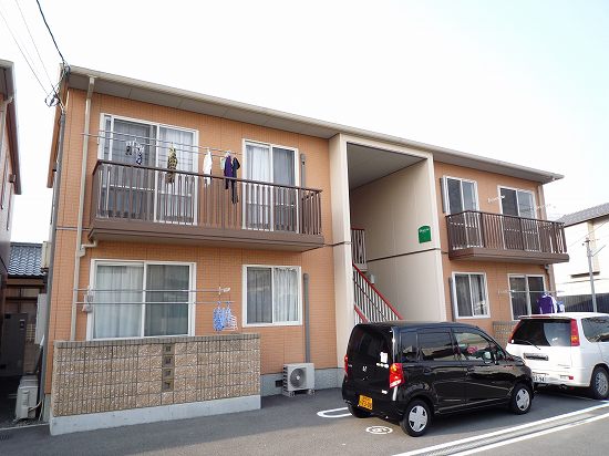 �u�����W�F��B��&nbsp;201&nbsp;�ɗ\�S���O���l