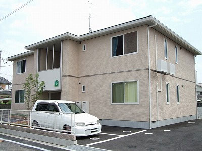 G^[iO[U 202 {1