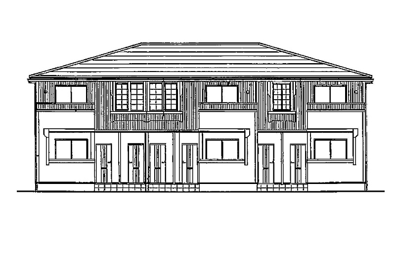 �Ђ܂��U&nbsp;103&nbsp;�g��5����