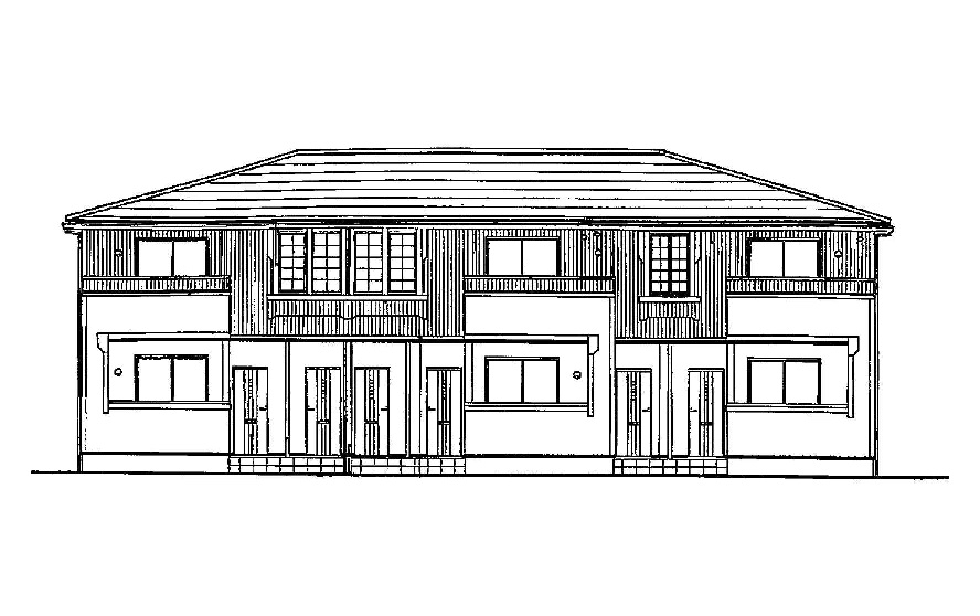 �Ђ܂��T&nbsp;103&nbsp;�g��5����