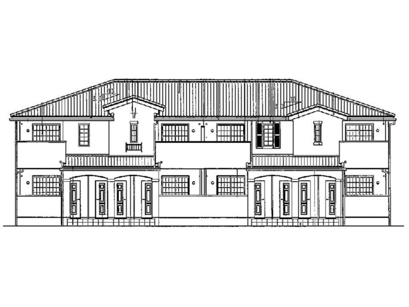 �V�z(��)��v�ăA�p�[�gA&nbsp;102&nbsp;��v�Ē�