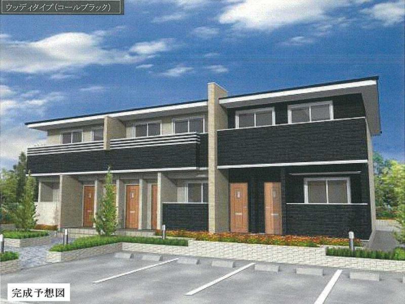 �V�z�g���C�K�[�f���U&nbsp;103&nbsp;�������@