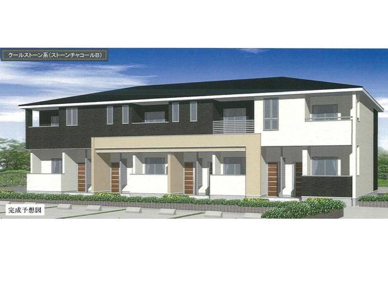 �V�z���W�f���XTWEST&nbsp;201&nbsp;��g�c��