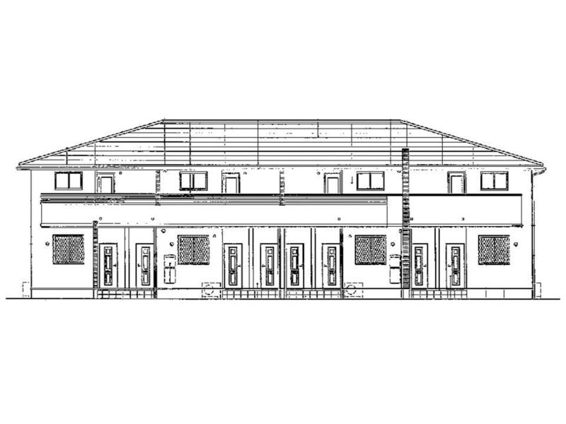 �V�z�s�A�`�F�[��2&nbsp;103&nbsp;����1����