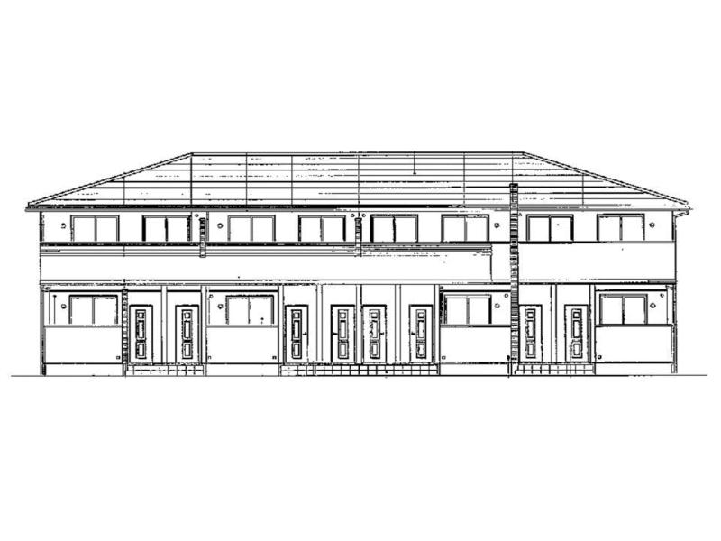 �V�z�s�A�`�F�[��1&nbsp;201&nbsp;����1����