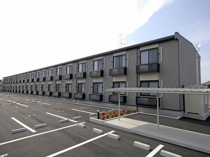 ���I�p���X���C�g�X�y�[�X�T&nbsp;�ɗ\�s�����