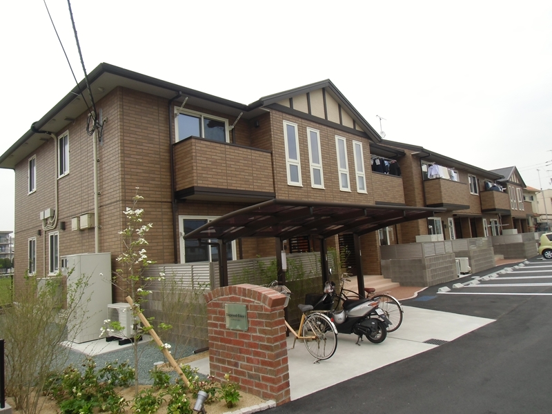 DogwoodRoco 103 ɗ\s