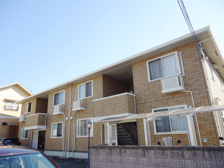 �u�����h�[���̂ނ�&nbsp;202&nbsp;���D��